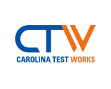 /public/logoimage/1473343304CAROLINA TEST12.png